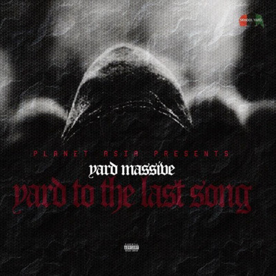VA Yard Massive Yard To The Last Song 2020 FLAC 24 441