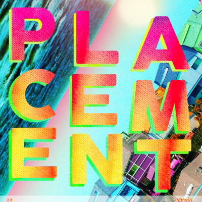 Watsky 2020 Placement FLAC