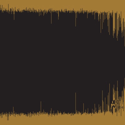 24 Carat Black 2020 III FLAC 24 441
