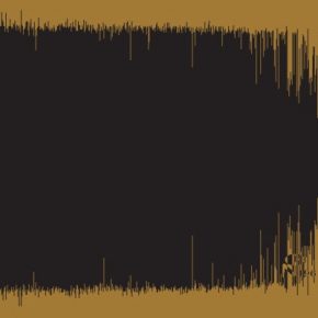 24 Carat Black 2020 III FLAC