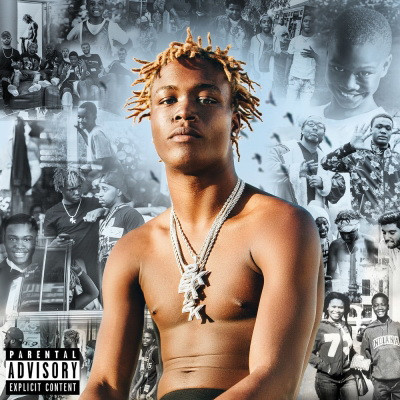 2KBABY 2020 Pregame Rituals FLAC