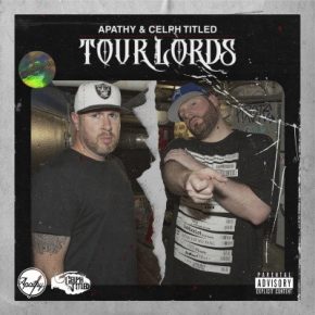 Apathy 2020 Tour Lords WEB FLAC