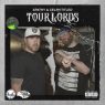 Apathy & Celph Titled - Tour Lords (2020) [WEB FLAC + 320 kbps]