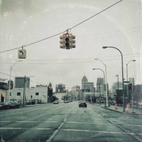 Apollo Brown 2019 Sincerely Detroit FLAC 24 44.1