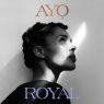 Ayo - Royal (2020) [FLAC]  