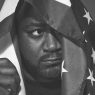 BADBADNOTGOOD & Ghostface Killah - Sour Soul [Vinyl] (2015) [FLAC] [24-96]