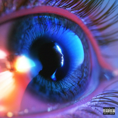 Black Atlass 2020 Dream Awake FLAC 24 441