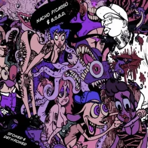 Blue-Sky-Black-Death-Nacho-Picasso-Stoned-Dethroned-2015