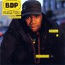 Boogie Down Productions - Edutainment (1990) [FLAC] {Jive - 1358-2-J}