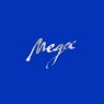 Cormega - Mega (2020) [FLAC]