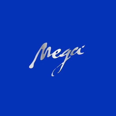 Cormega 2020 Mega FLAC