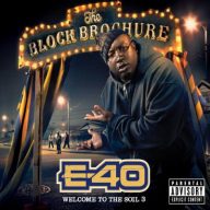 E 40 2012 The Block Brochure Welcome To The Soil 3 FLAC