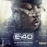 E-40 - The Block Brochure: Welcome to the Soil 4 (2013) [FLAC]