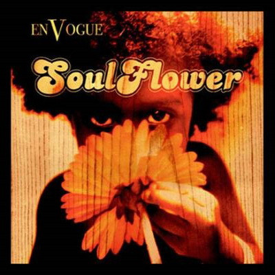 En Vogue - Soulflower (2004) [FLAC]