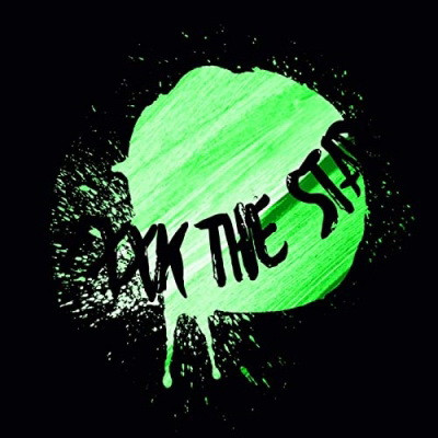 Fuck The Star 2020 Fuck The Star FLAC 24 48