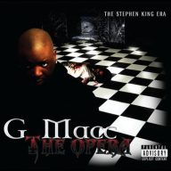 G Macc 2011 The OperaAngels and Demons FLAC