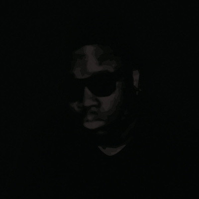 Godfather Don 2020 Osmosis Deluxe Edition FLAC