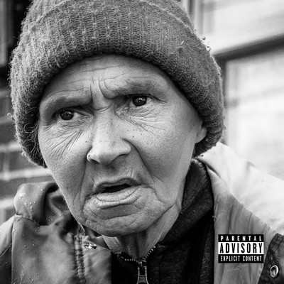 Griselda 2019 WWCD What Would Chine Gunn Do FLAC