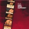 J-Live - Then What Happened! (2008) [FLAC]