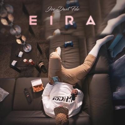Joe Dwet File 2020 EIRA FLAC 24 441