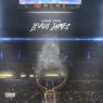 King Von - Levon James (2020) [FLAC]