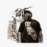 MC Eiht - Official (2020) [WEB FLAC + 320]  