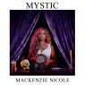 Mackenzie Nicole - Mystic (2020) [FLAC]