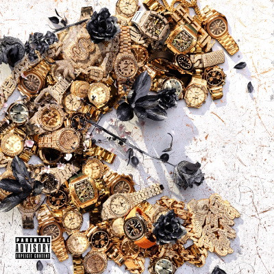 Moneybagg Yo 2020 Time Served FLAC 24 441