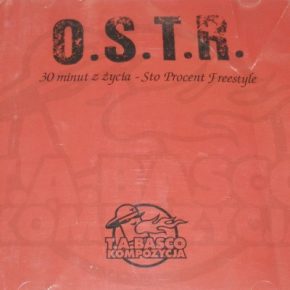 OSTR 2002 30 Minut Z Zycia FLAC AR C27