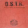 O.S.T.R. - 30 Minut z Zycia - Sto Procent Freestyle (2002) [FLAC] [Asfalt Records]