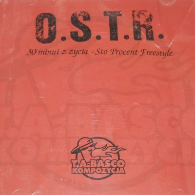 OSTR 2002 30 Minut Z Zycia FLAC AR C27