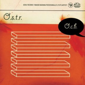 OSTR 2009 OCB FLAC