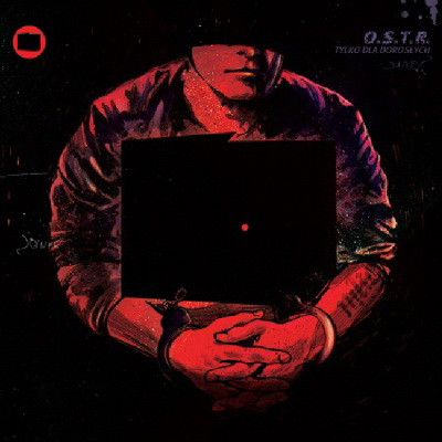 O.S.T.R. - Tylko dla doroslychych (2010) (2CD) [FLAC]