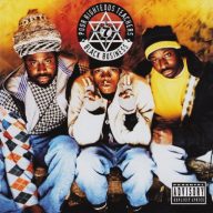 Poor Righteous Teachers 1993 Black Business FLAC