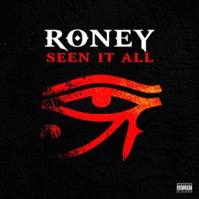 Roney 2020 Seen It All FLAC