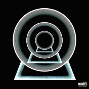Russ 2020 Shake The Snow Globe FLAC