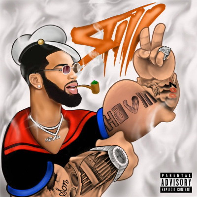 Skippa Da Flippa 2020 H2 FLAC