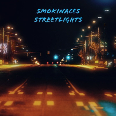 SmokinAces 2020 STREETLIGHTS FLAC 24 441