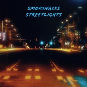 SmokinAces - STREETLIGHTS (2020) [FLAC + 320kbps]