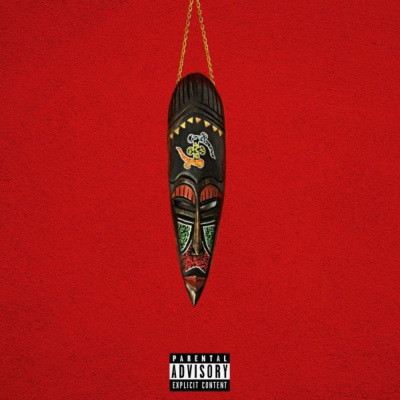Steezo 2020 Mercy FLAC