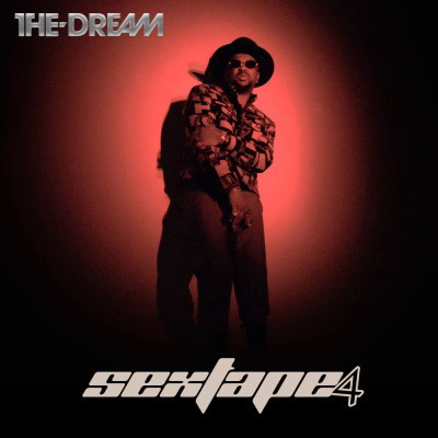 The Dream 2020 SXTP4 FLAC
