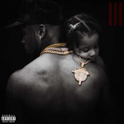 Tory Lanez 2020 The New Toronto 3 FLAC 24 441