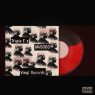 Triple E & JAY5000 - Vinyl Records (2020) [FLAC] [24-44.1] [16-44.1]