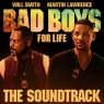 VA - Bad Boys For Life Soundtrack (2020) [FLAC]