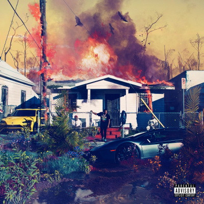 Yo Gotti 2020 Untrapped FLAC