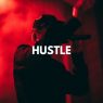 ZS - Hustle (2020) [FLAC] [24-44.1] [16-44.1]