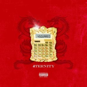 4ternity 2020 4squared FLAC