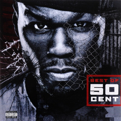 50 Cent 2017 Best of FLAC