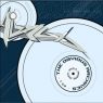 Adagio! - The Obvious Archives Pt.1 (2014) [Vinyl] [FLAC] [24-96] [16-44.1]