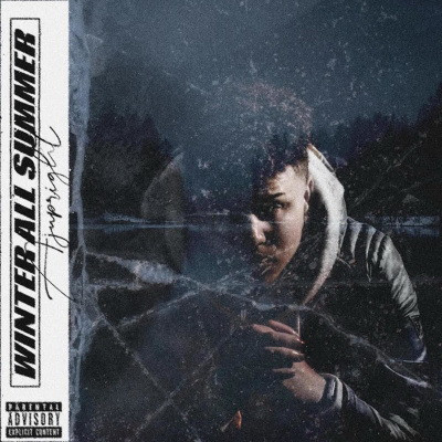 Ajupright 2020 Winter All Summer FLAC